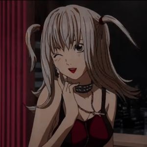 Meet your Posher, Snow